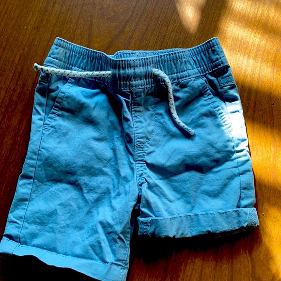 Primark Other - Cotton shorts